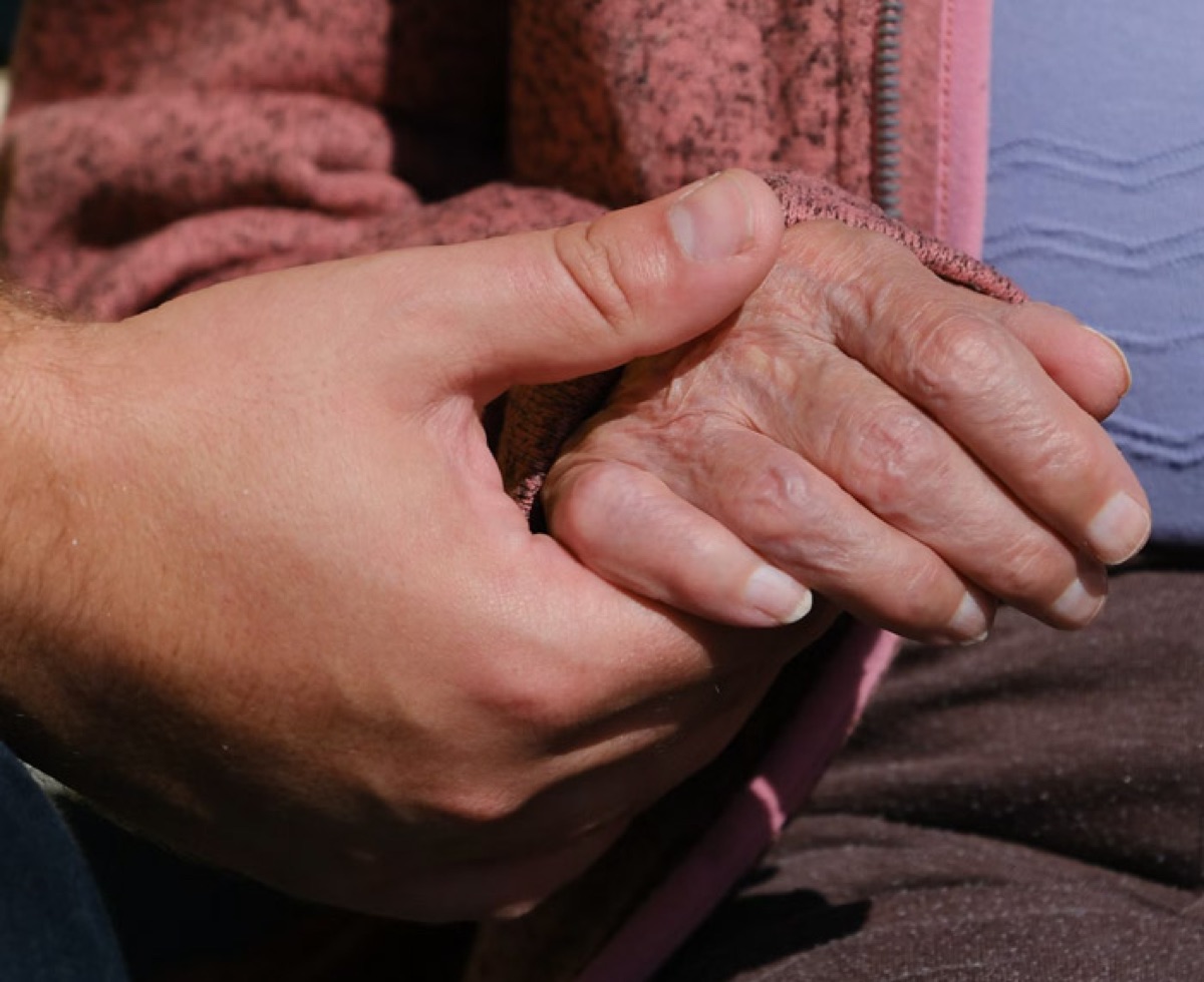 Nursing Homes