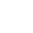 National Association of Information Destruction AAA Certified